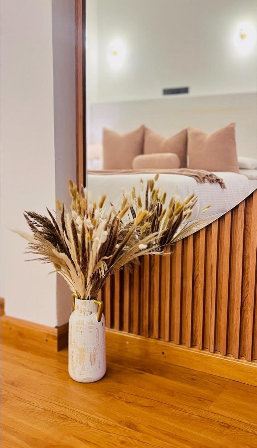 נוארה אליה Seeming Lodge מראה חיצוני תמונה