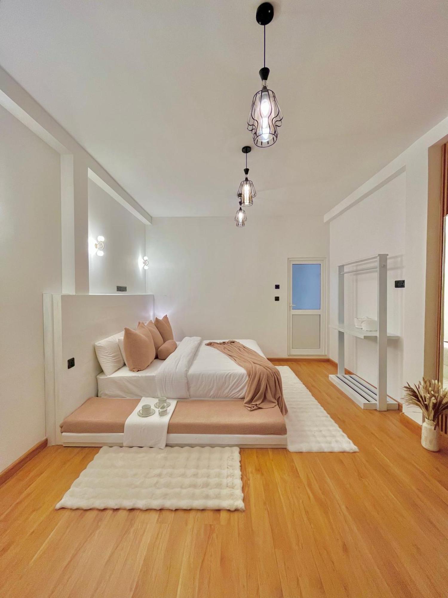 נוארה אליה Seeming Lodge מראה חיצוני תמונה